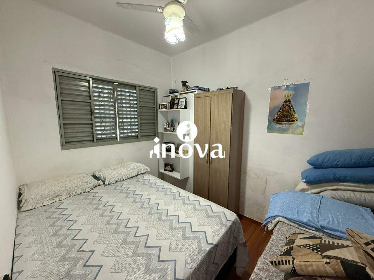 Casa Comercial à venda no São Benedito: 