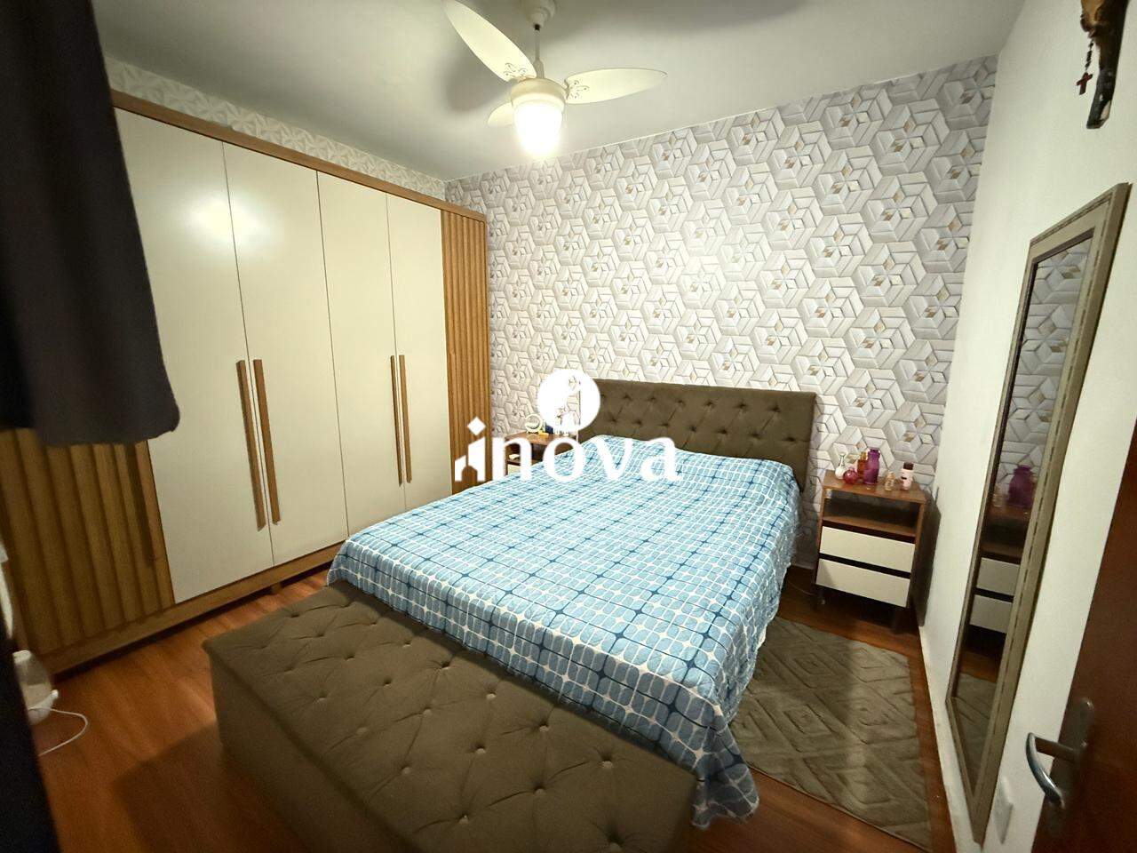 Casa Comercial à venda no São Benedito: 