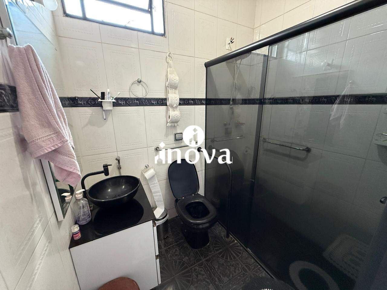 Casa Comercial à venda no São Benedito: 