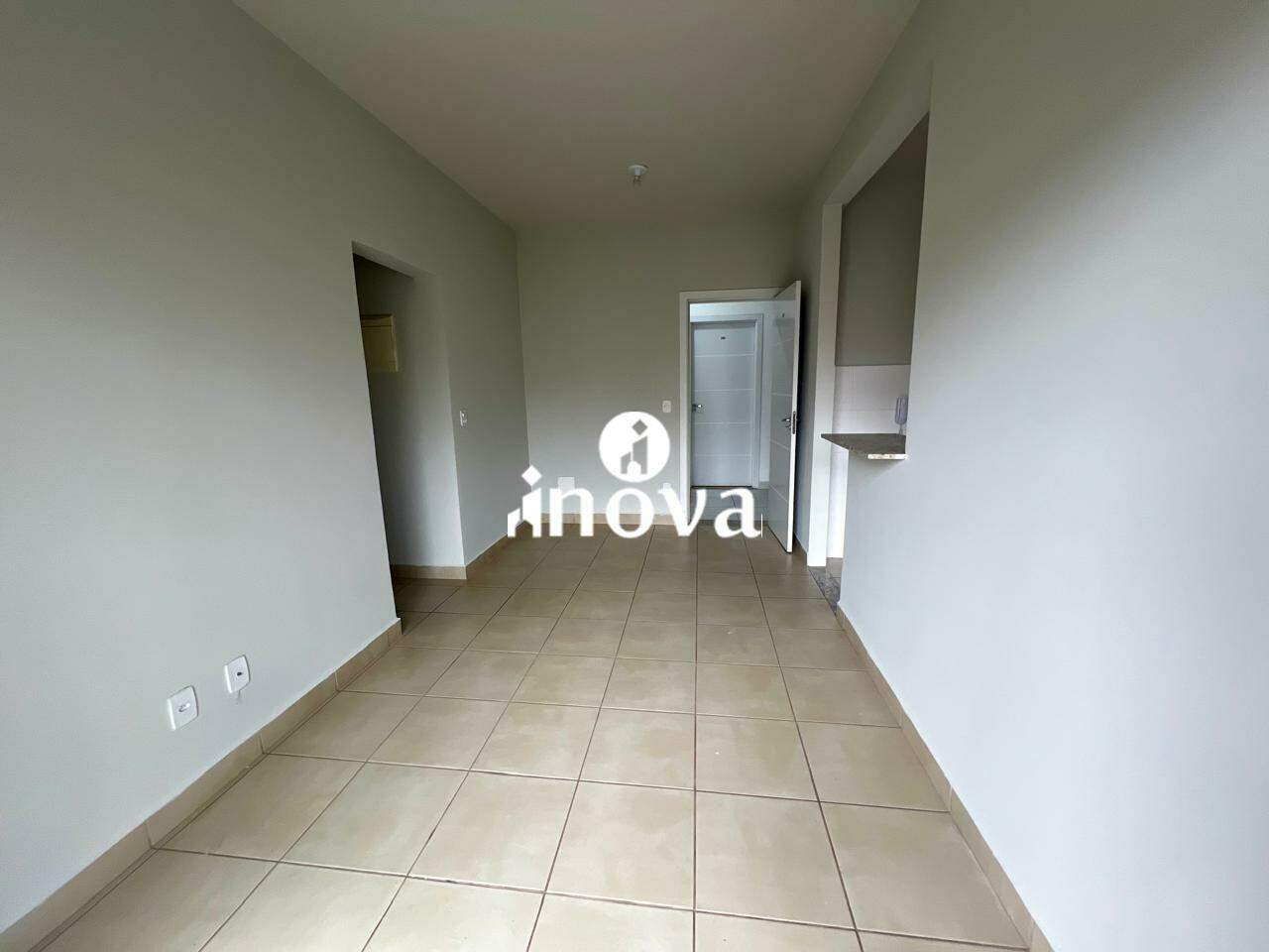 Apartamento à venda no Estados Unidos: 