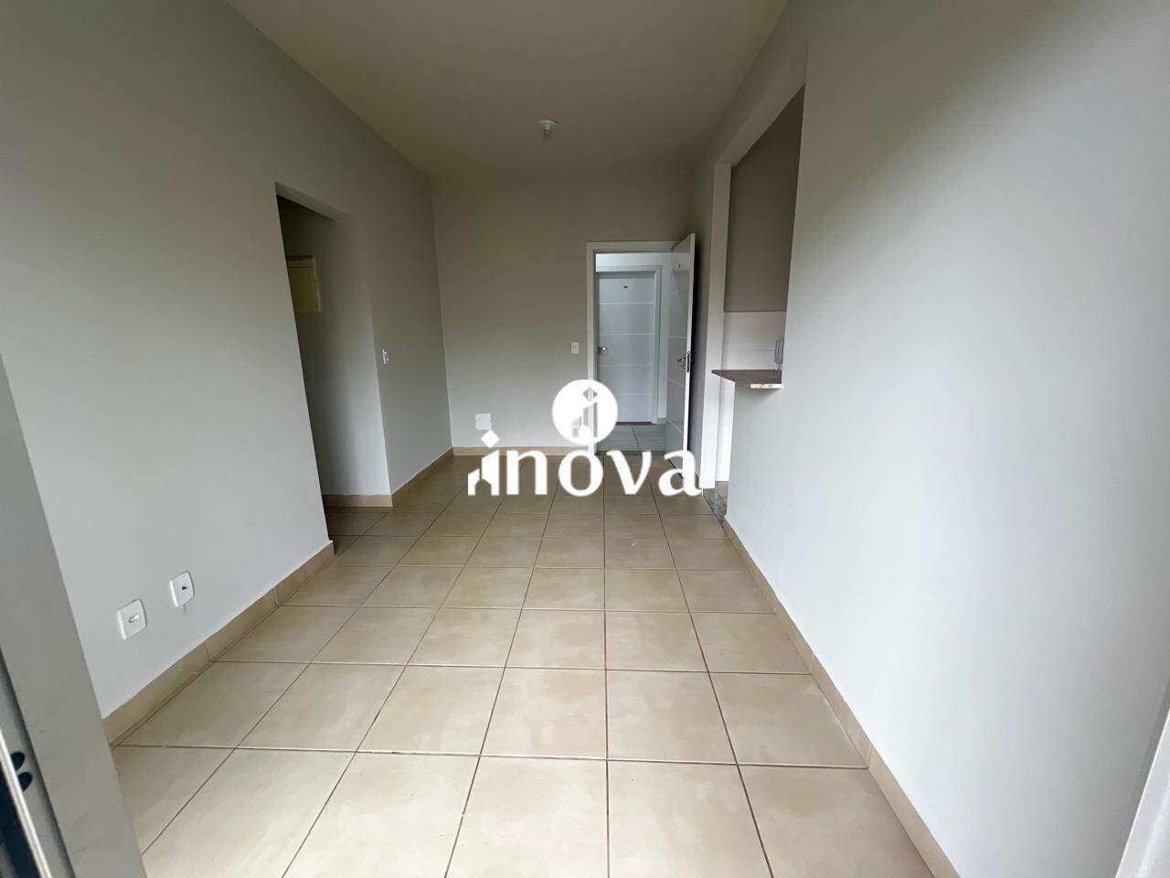 Apartamento à venda no Estados Unidos: 