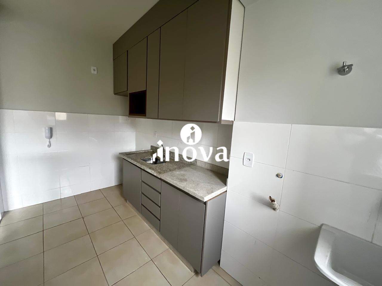 Apartamento à venda no Estados Unidos: 