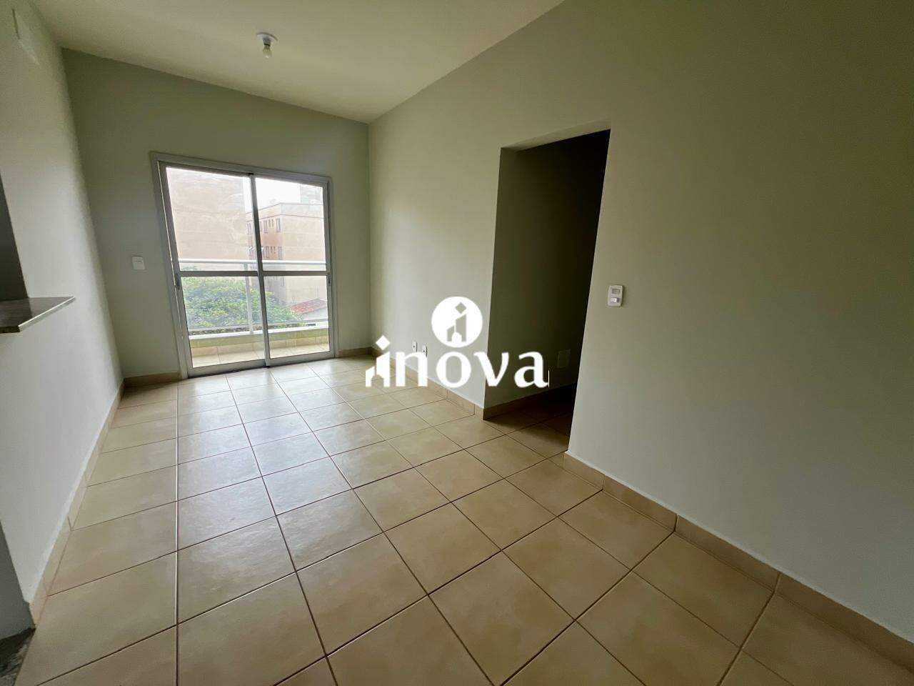 Apartamento à venda no Estados Unidos: 