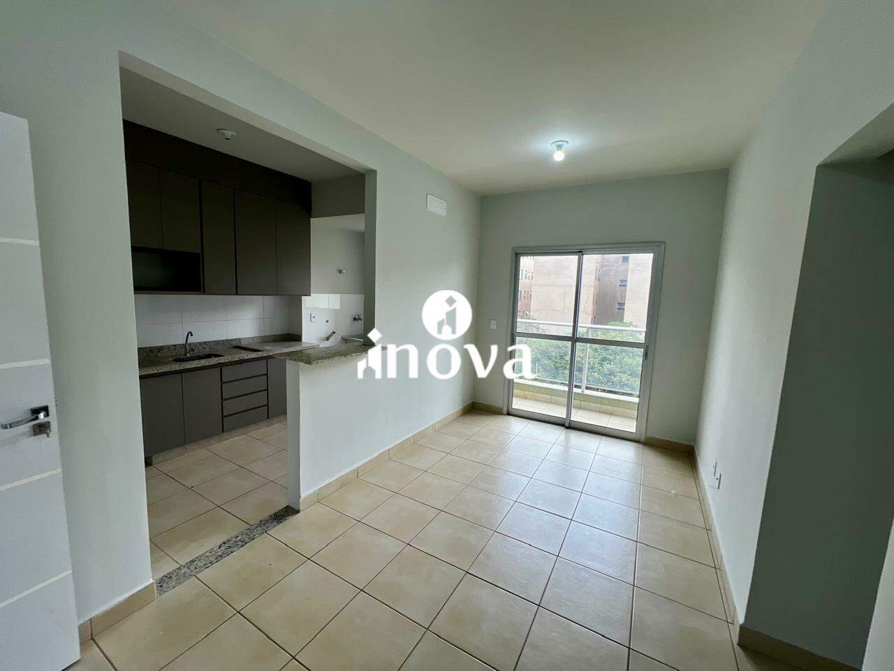 Apartamento à venda no Estados Unidos: 