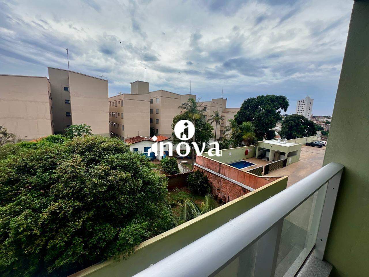 Apartamento à venda no Estados Unidos: 