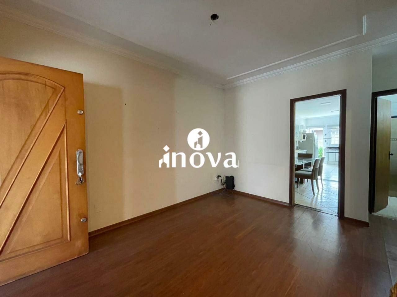 Casa à venda no Monte Castelo, Residencial: 