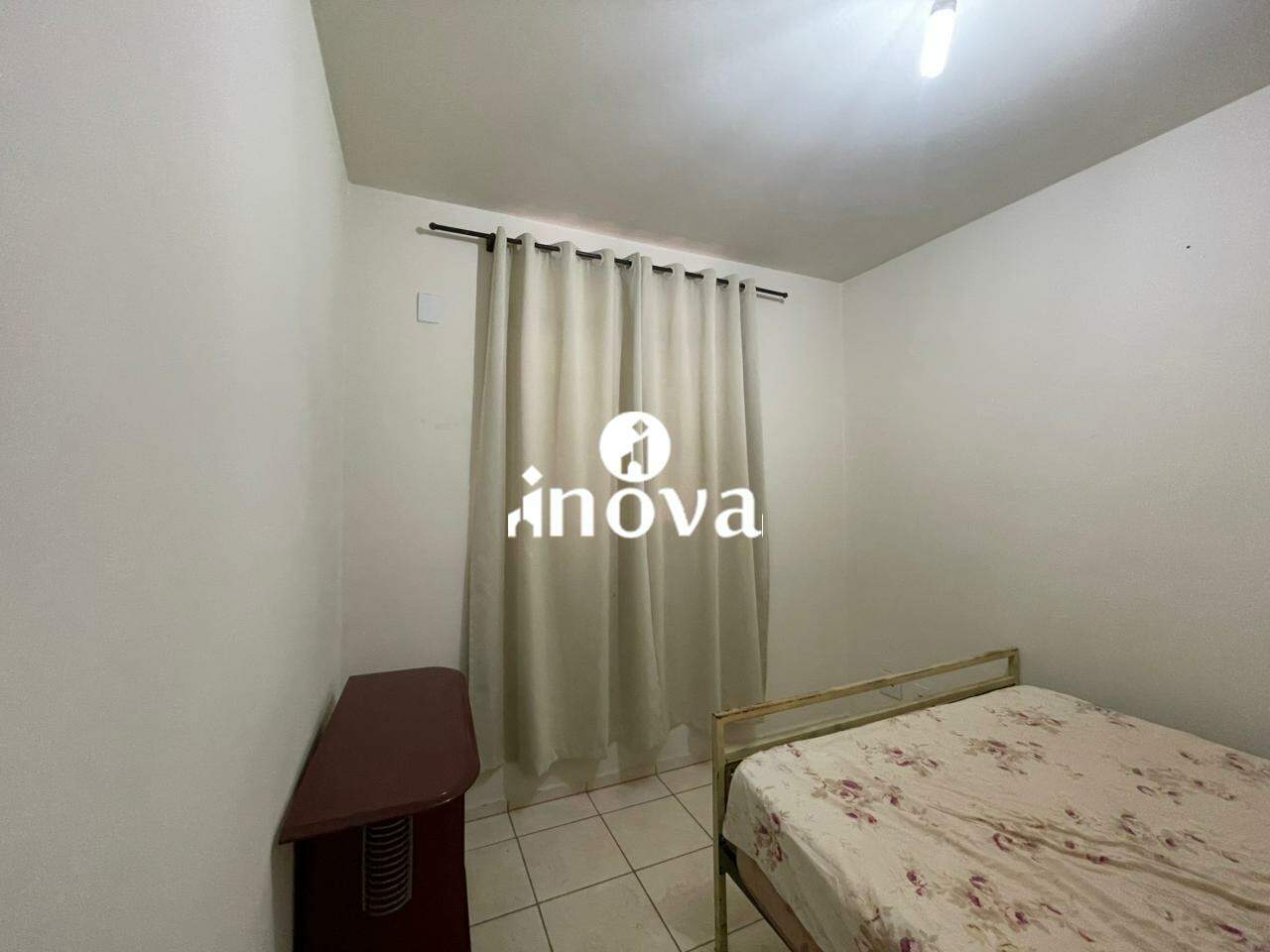 Apartamento à venda no Guanabara: 