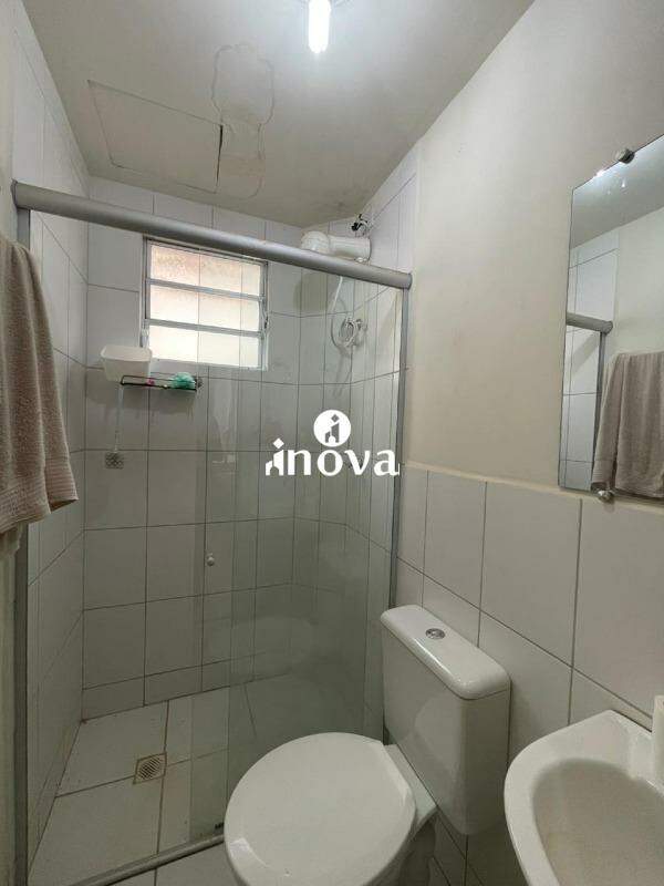Apartamento à venda no Guanabara: 