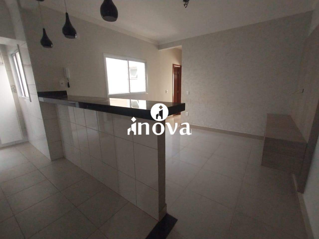 Apartamento à venda no Olinda: 