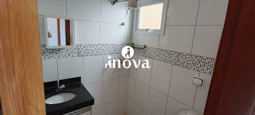 Apartamento à venda no Olinda: 