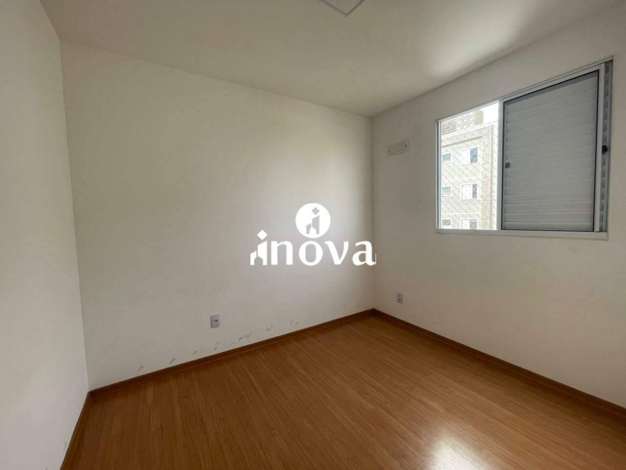 Apartamento à venda no Guanabara: 