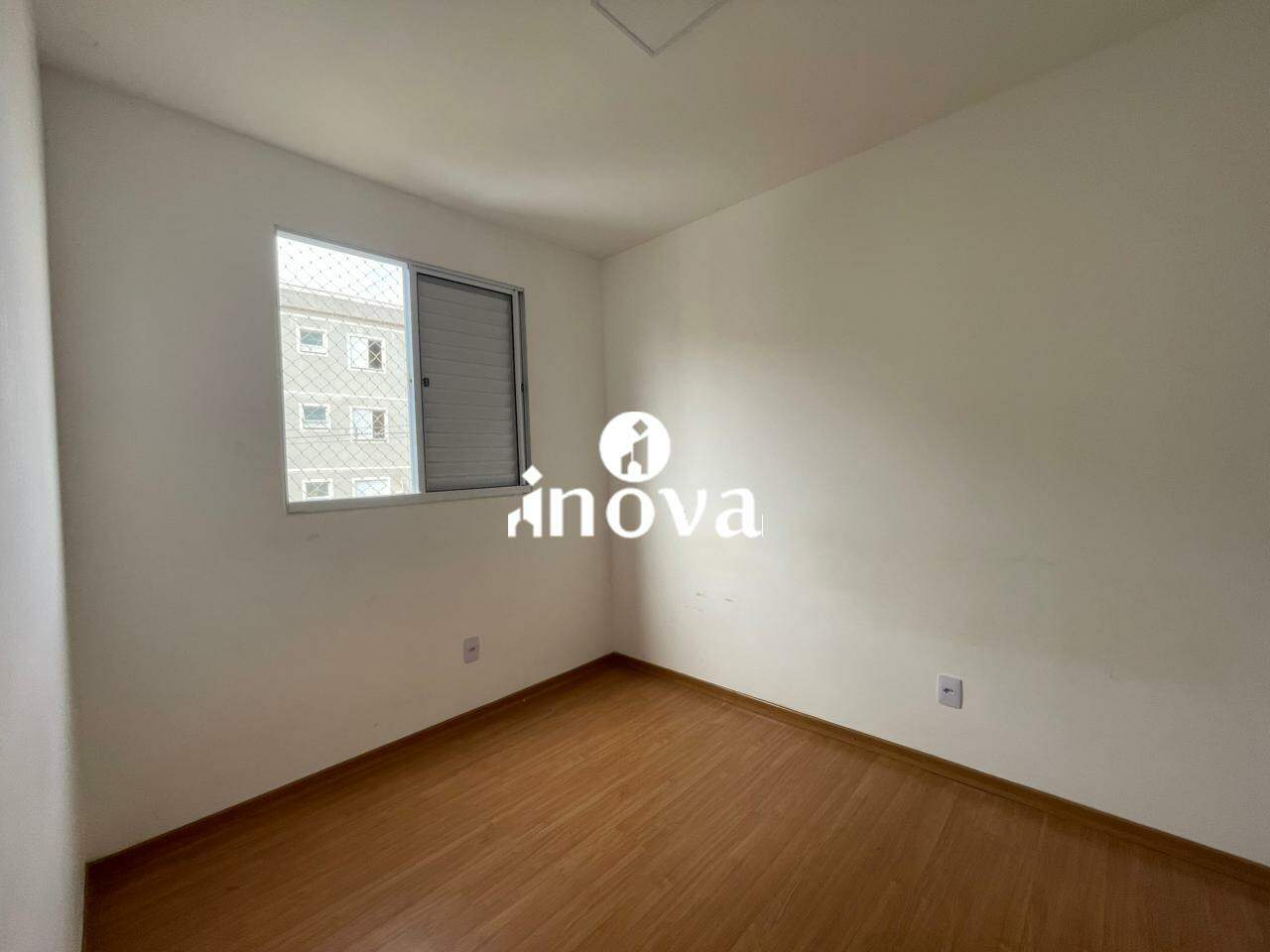 Apartamento à venda no Guanabara: 