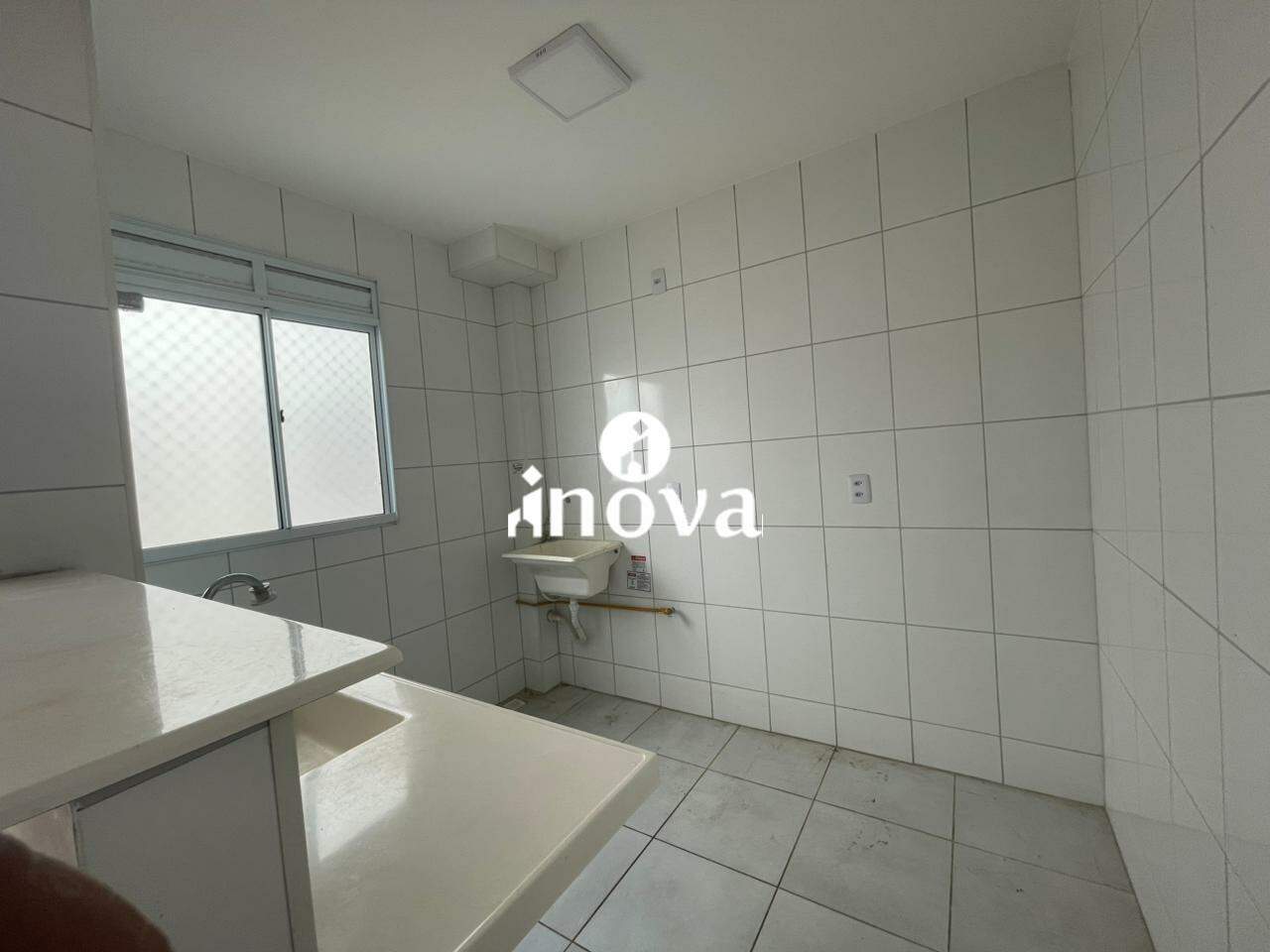 Apartamento à venda no Guanabara: 