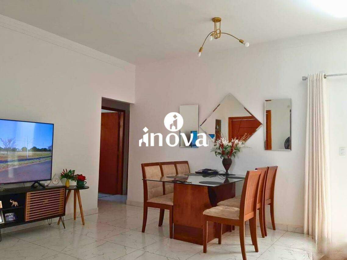 Casa à venda no Espírito Santo - Jardim: 