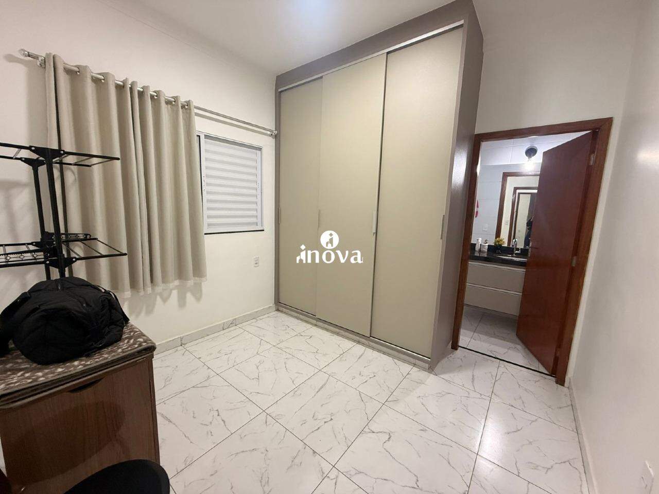 Casa à venda no Espírito Santo - Jardim: 