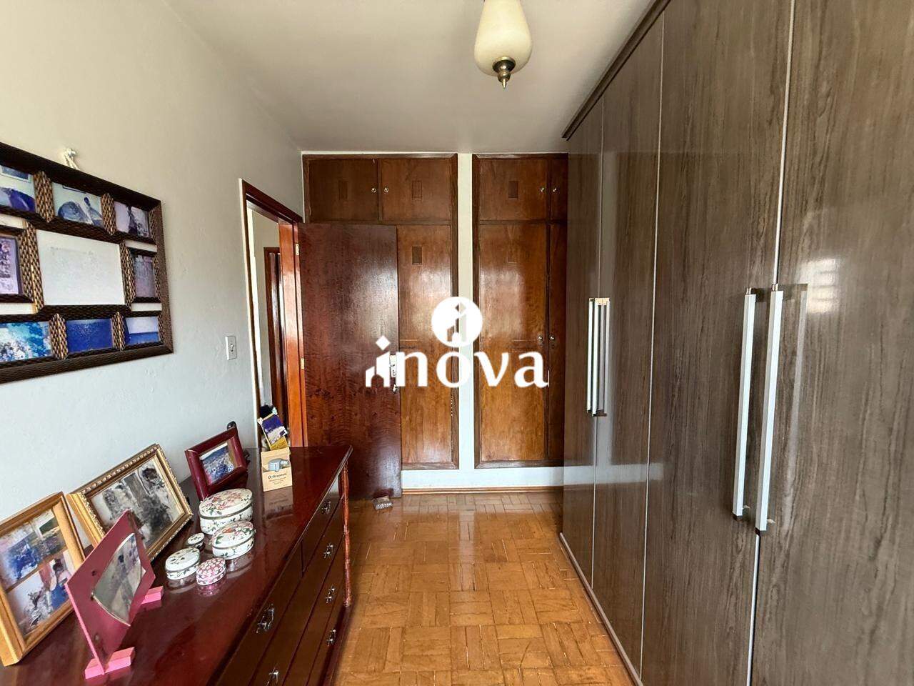 Casa à venda no São Sebastião: 
