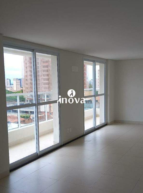 Sala ou Loja à venda no Santa Maria: 