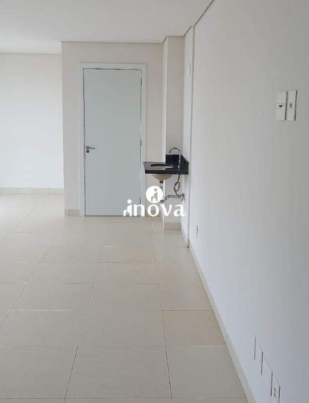 Sala ou Loja à venda no Santa Maria: 