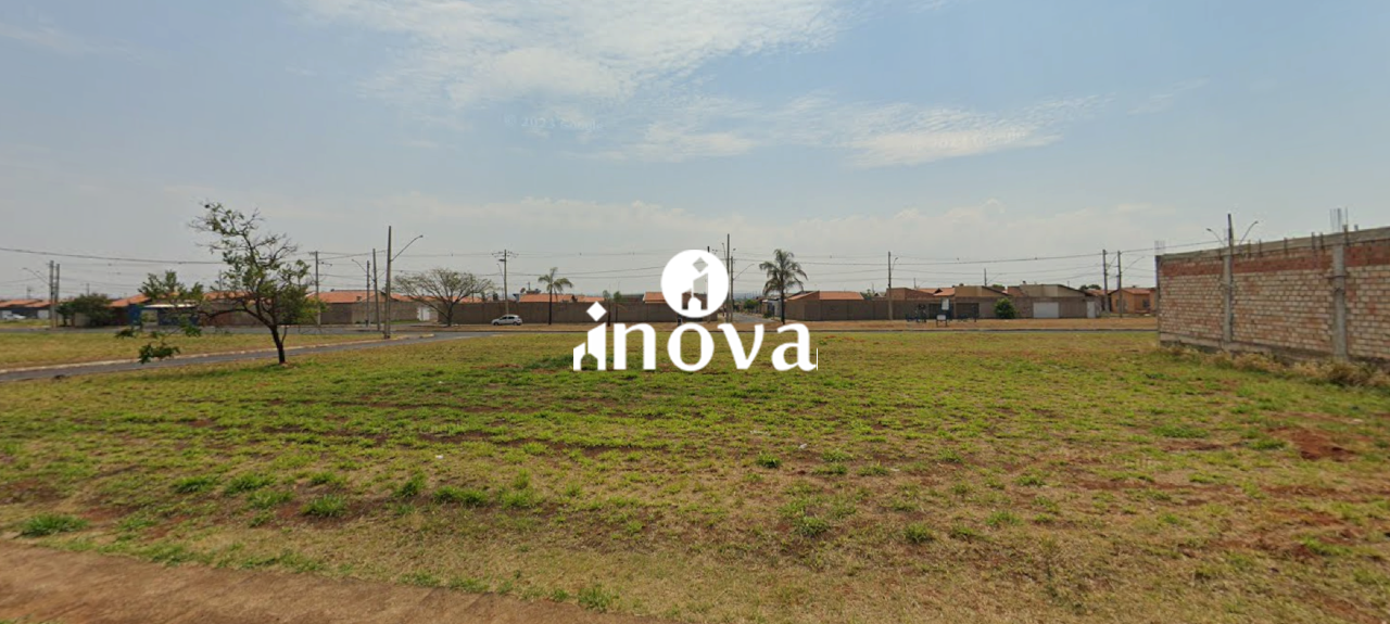 Terreno/Área à venda no Marajó, Jardim: 