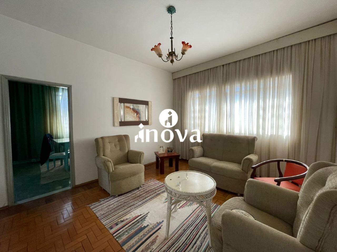 Casa à venda no Santa Maria: 
