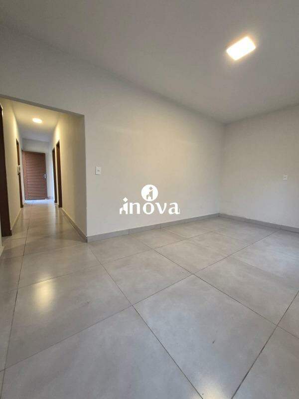Casa à venda no Boa Vista: 