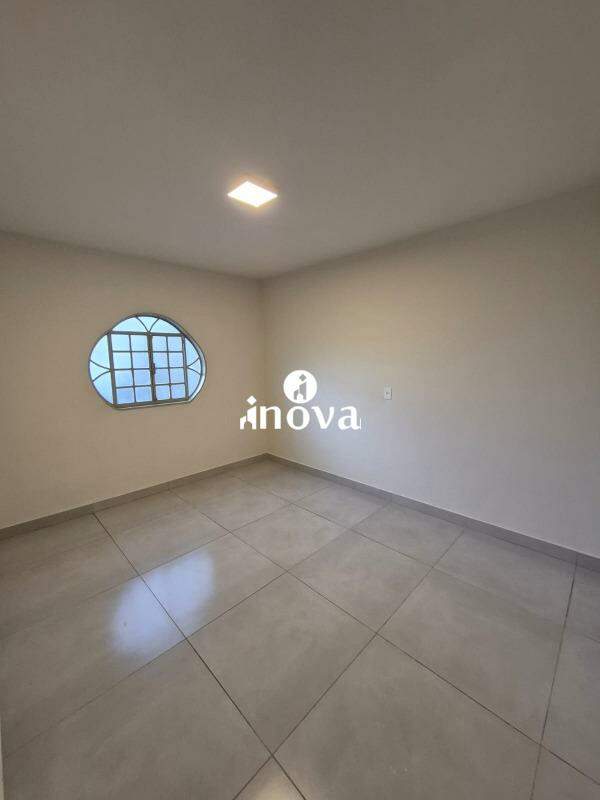Casa à venda no Boa Vista: 