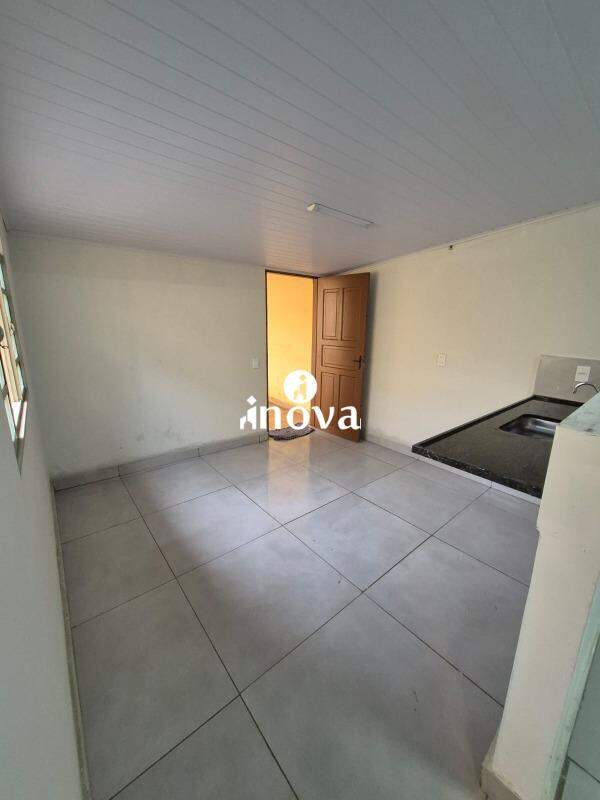 Casa à venda no Boa Vista: 