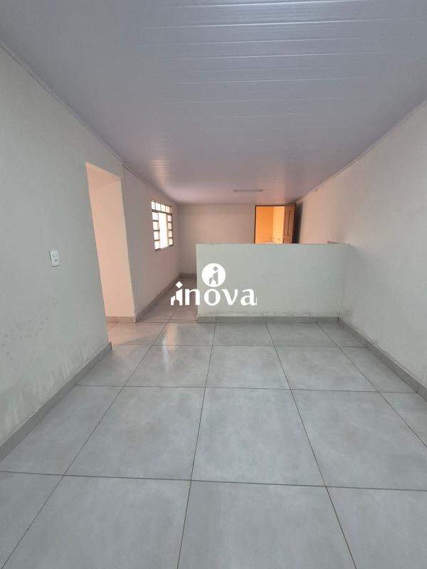 Casa à venda no Boa Vista: 