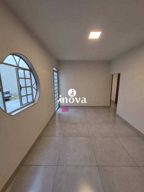 Casa à venda no Boa Vista: 