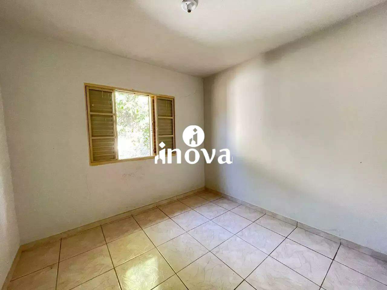 Casa à venda no Boa Vista: 