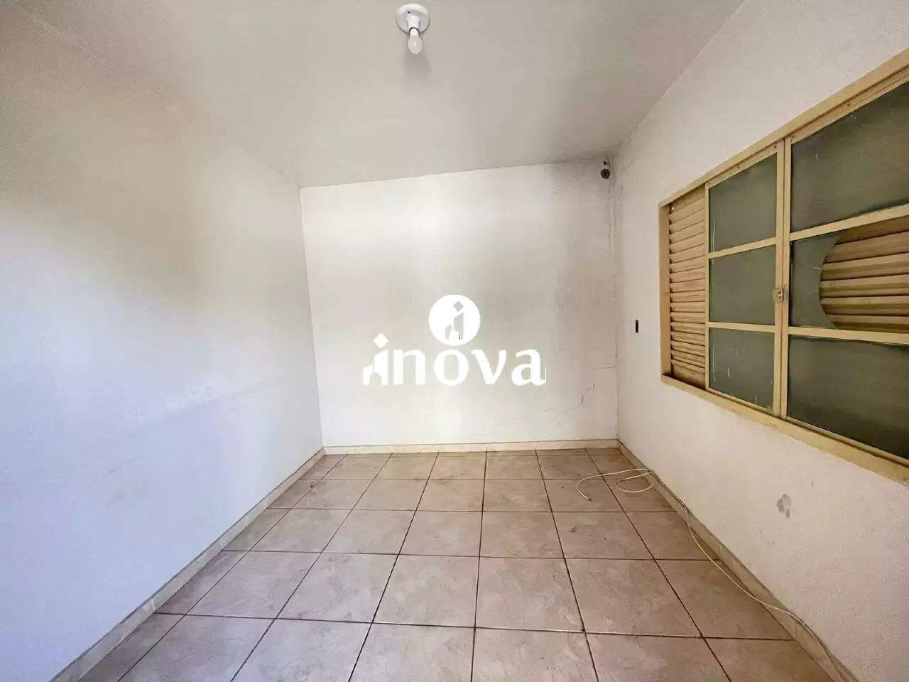 Casa à venda no Boa Vista: 
