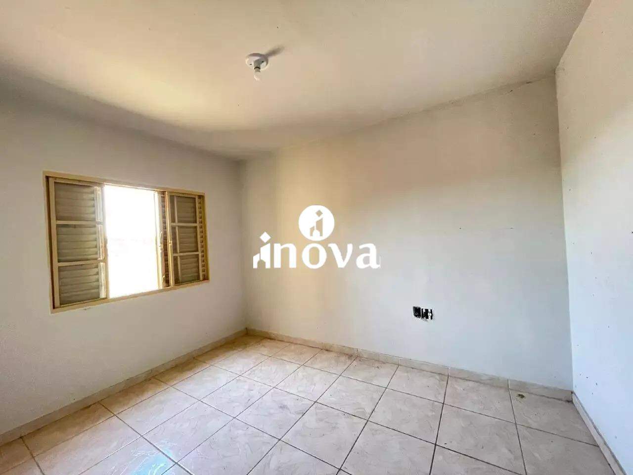 Casa à venda no Boa Vista: 