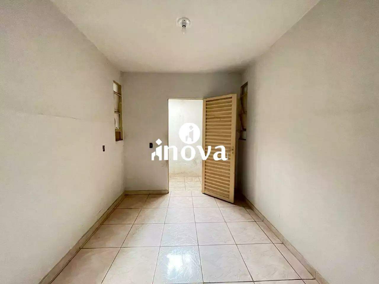 Casa à venda no Boa Vista: 