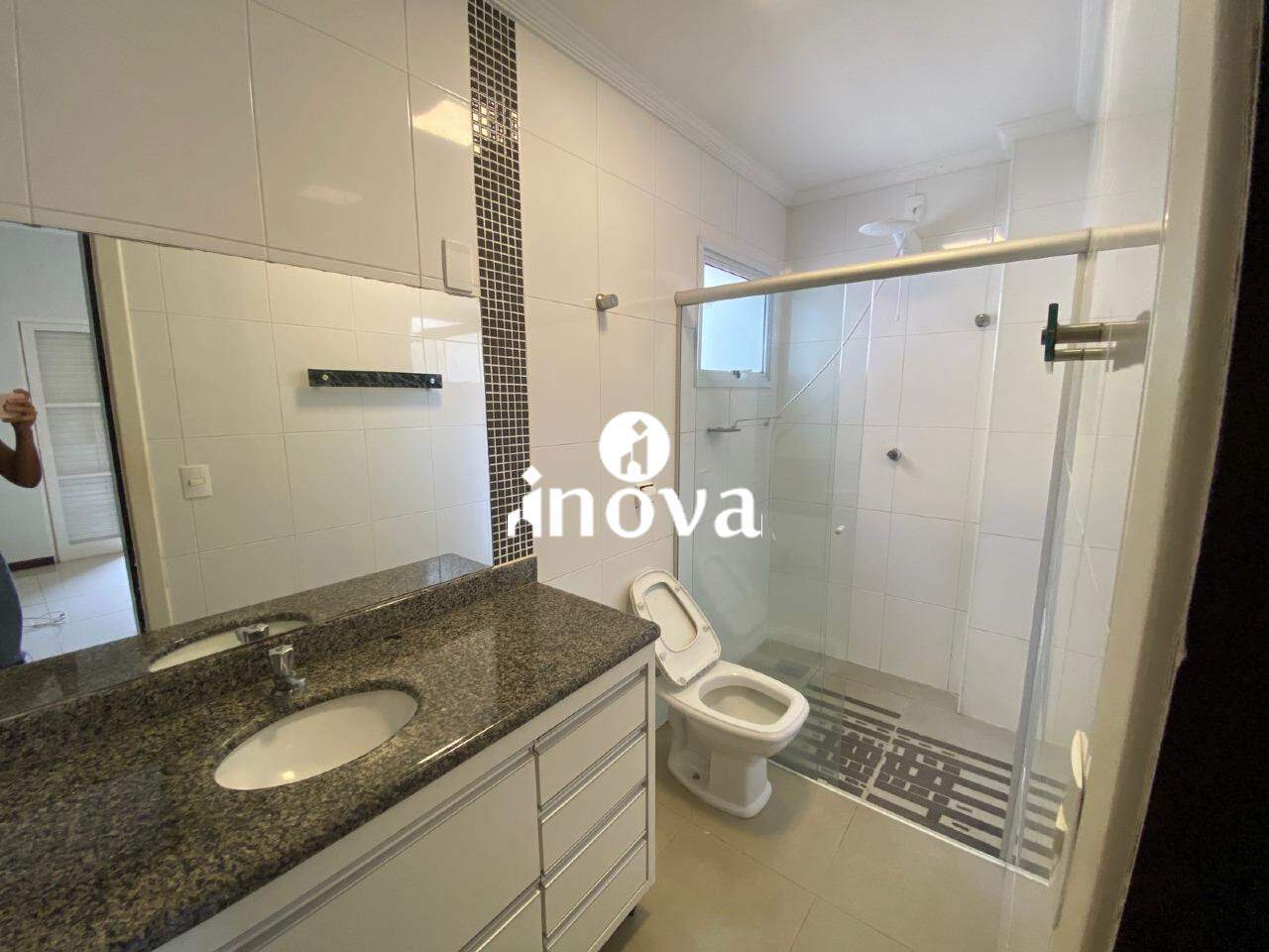 Apartamento à venda no Santa Maria: 