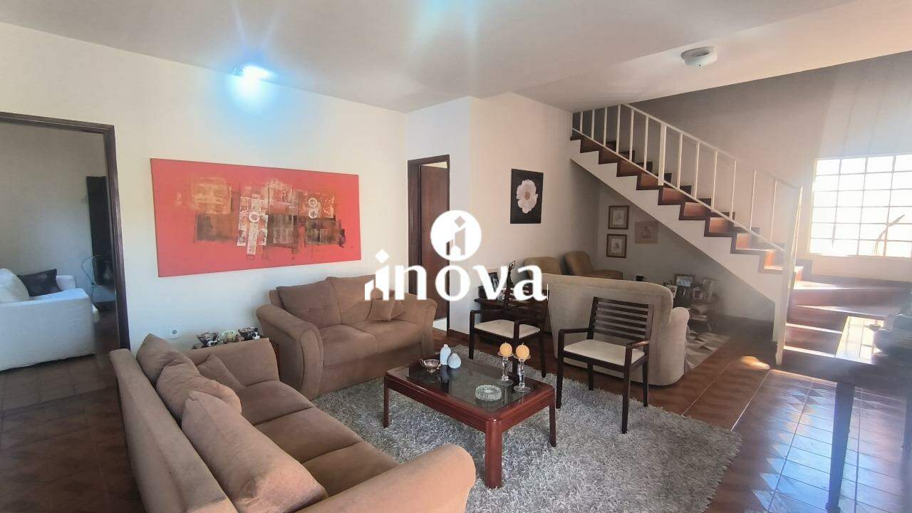 Casa à venda no Espírito Santo - Jardim: 