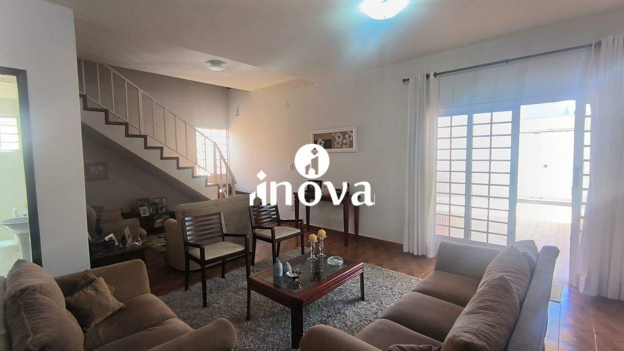 Casa à venda no Espírito Santo - Jardim: 