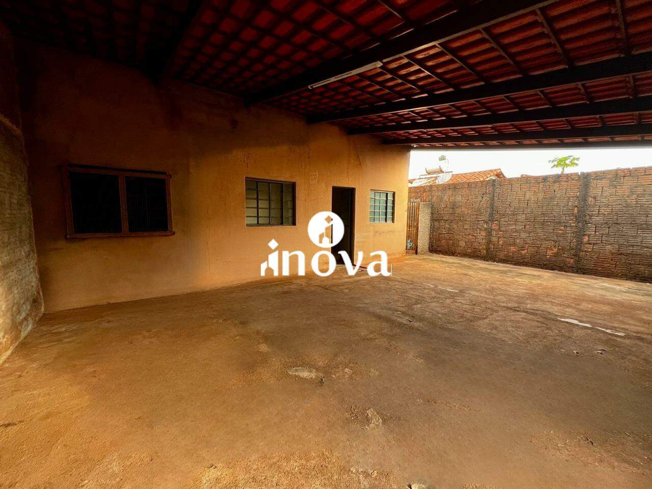 Casa à venda no Copacabana, Jardim: 