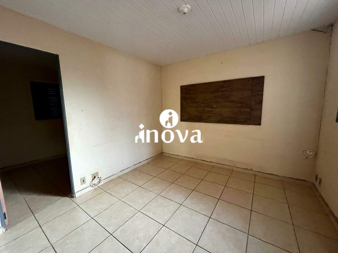 Casa à venda no Copacabana, Jardim: 