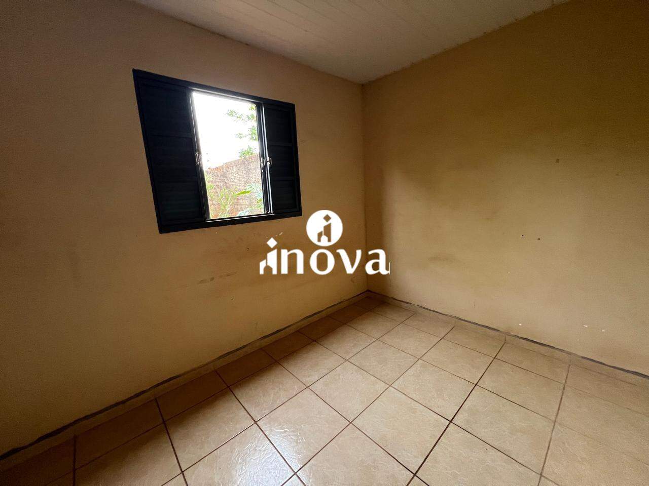 Casa à venda no Copacabana, Jardim: 