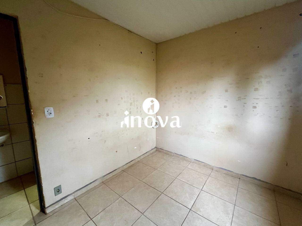 Casa à venda no Copacabana, Jardim: 