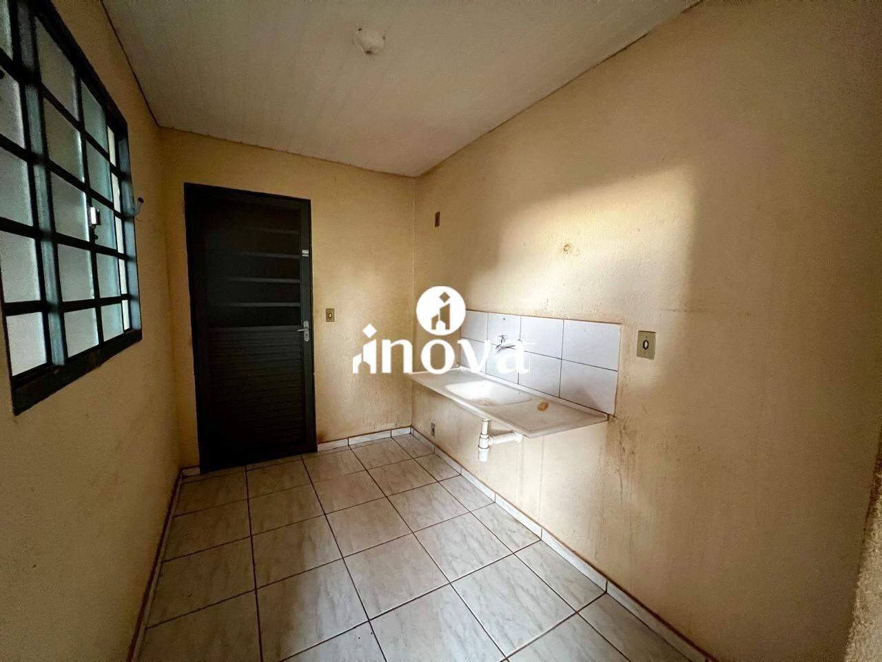Casa à venda no Copacabana, Jardim: 