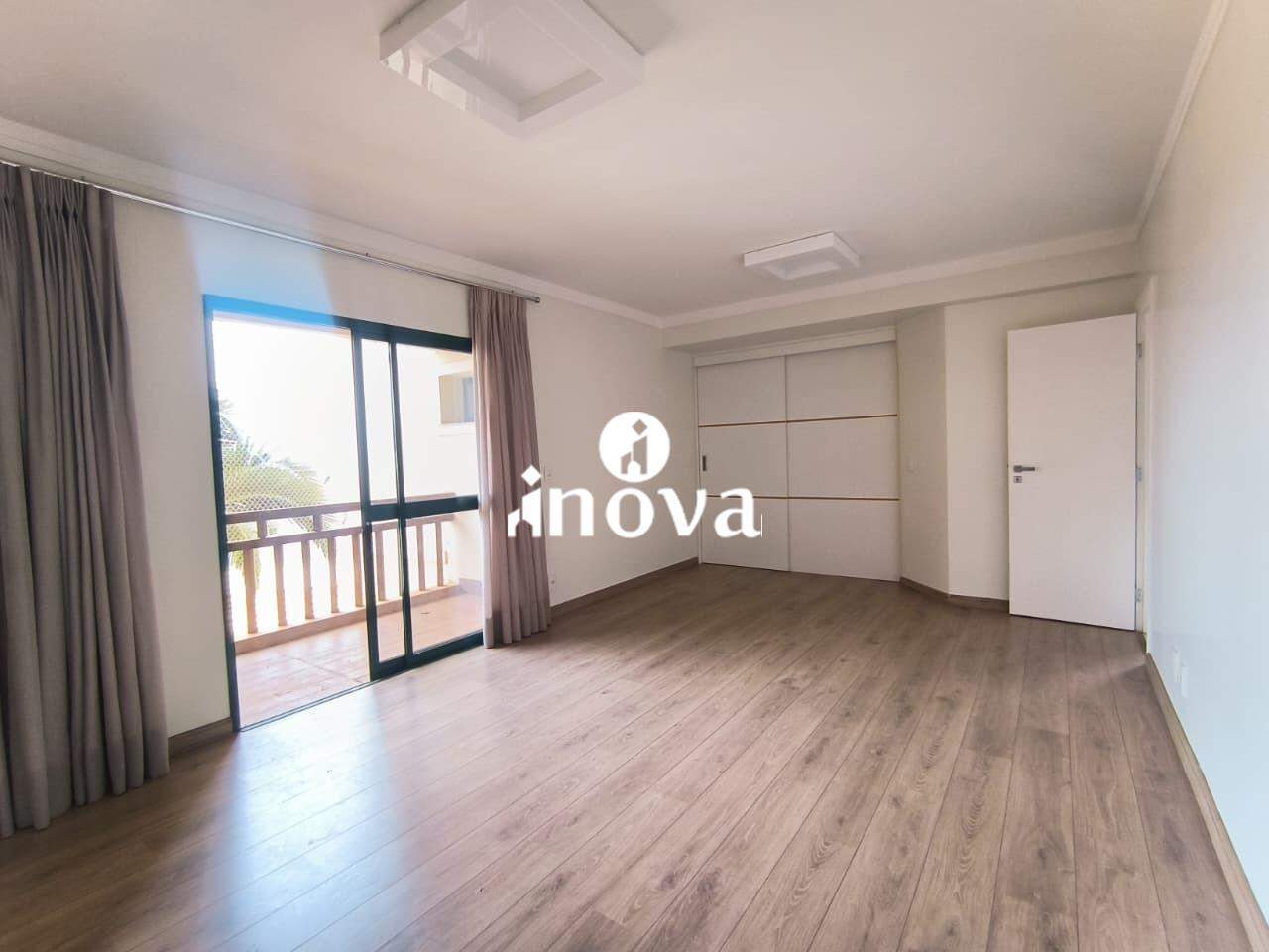 Apartamento à venda no Olinda: 