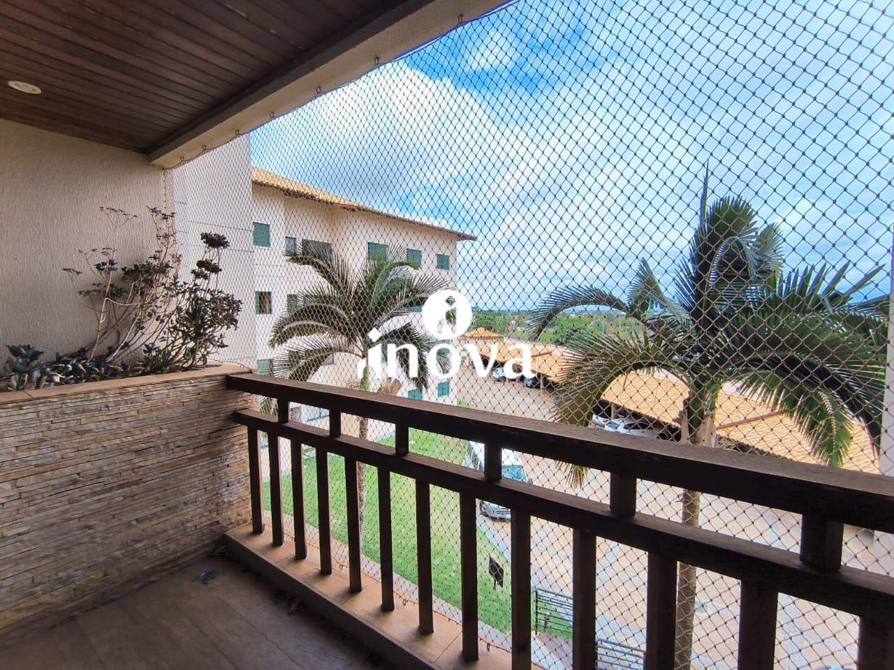 Apartamento à venda no Olinda: 