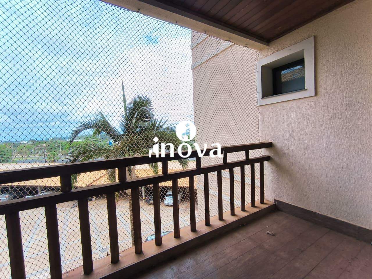 Apartamento à venda no Olinda: 