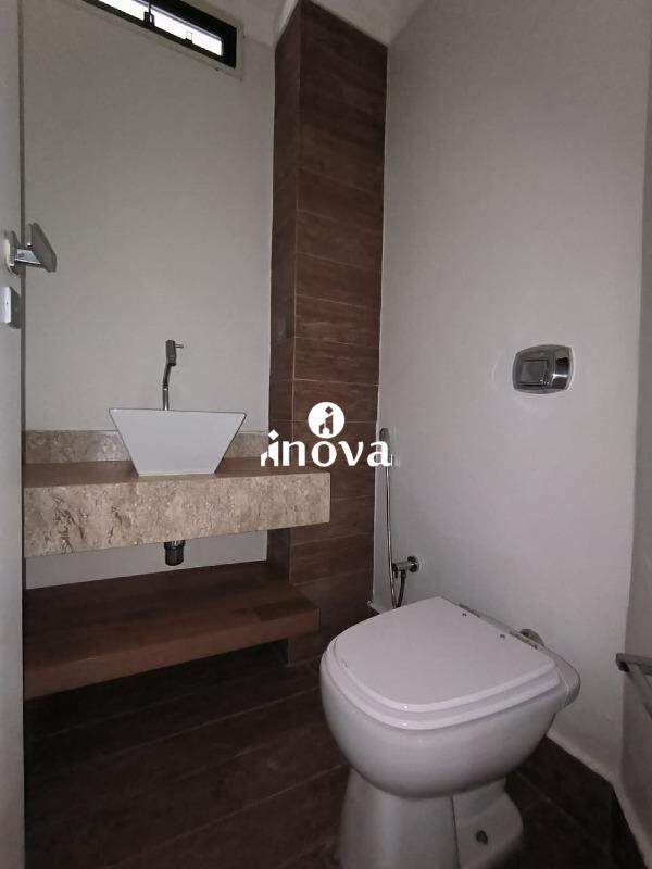 Apartamento à venda no Olinda: 