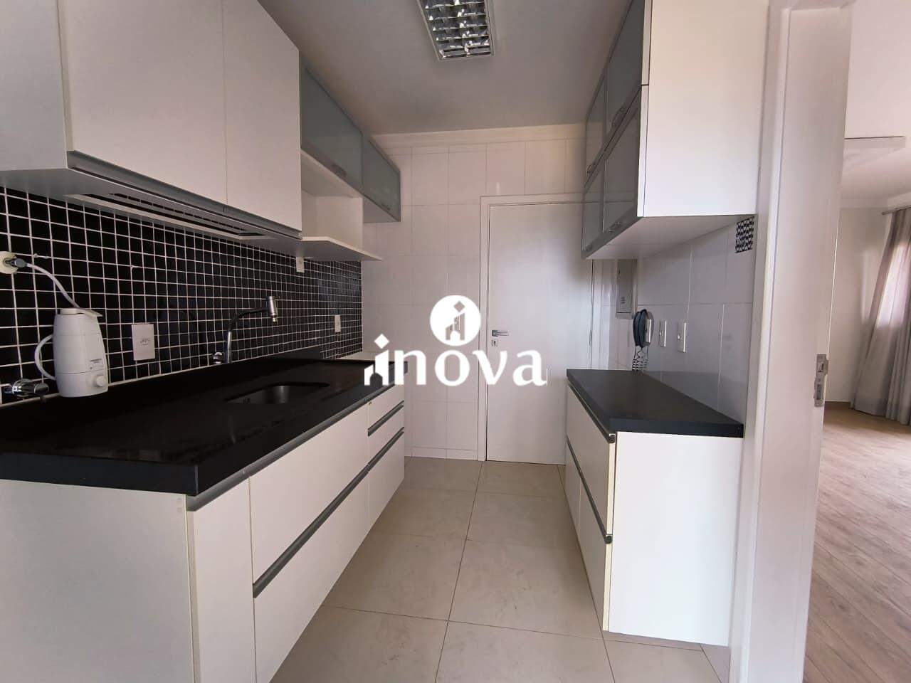 Apartamento à venda no Olinda: 