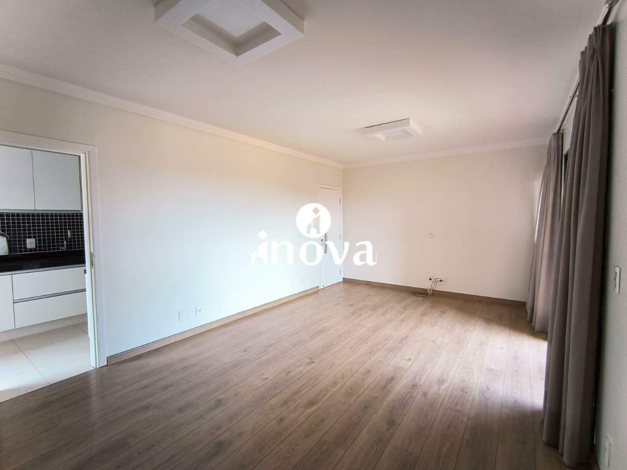 Apartamento à venda no Olinda: 
