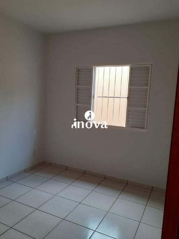 Casa à venda no Tancredo Neves, Residencial: 