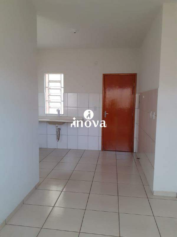 Casa à venda no Tancredo Neves, Residencial: 