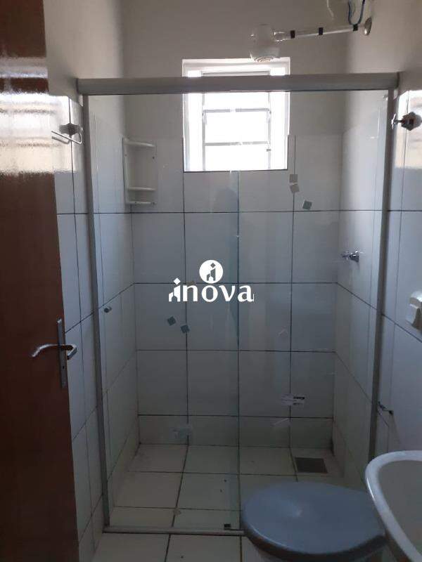 Casa à venda no Tancredo Neves, Residencial: 